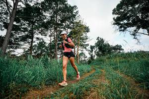 BIB: 
                            <button type="button" onclick="openModal(25996750)" class="btn btn-primary btn-sm float-right btn-popup" data-toggle="modal" data-target=".modal-high-quality">
                        <i class="fas fa-shopping-cart"></i> Add to Cart
                    </button>
                                            <button type="button" onclick="isThisMe(25996750, true)" class="btn btn-success btn-sm float-right btn-popup btn-isme hidden" data-toggle="tooltip" data-placement="bottom" title="นี่คือรูปของคุณใช่ไหม คลิกที่นี่เพื่อเอาเข้าอัลบั้ม">
                        <i class="fas fa-plus"></i> Add to album
                    </button>
                    <button type="button" onclick="isThisMe(25996750, false)" class="btn btn-warning btn-sm float-right btn-popup btn-isnotme hidden">
                        <i class="fas fa-ban"></i> Remove from album
                    </button>